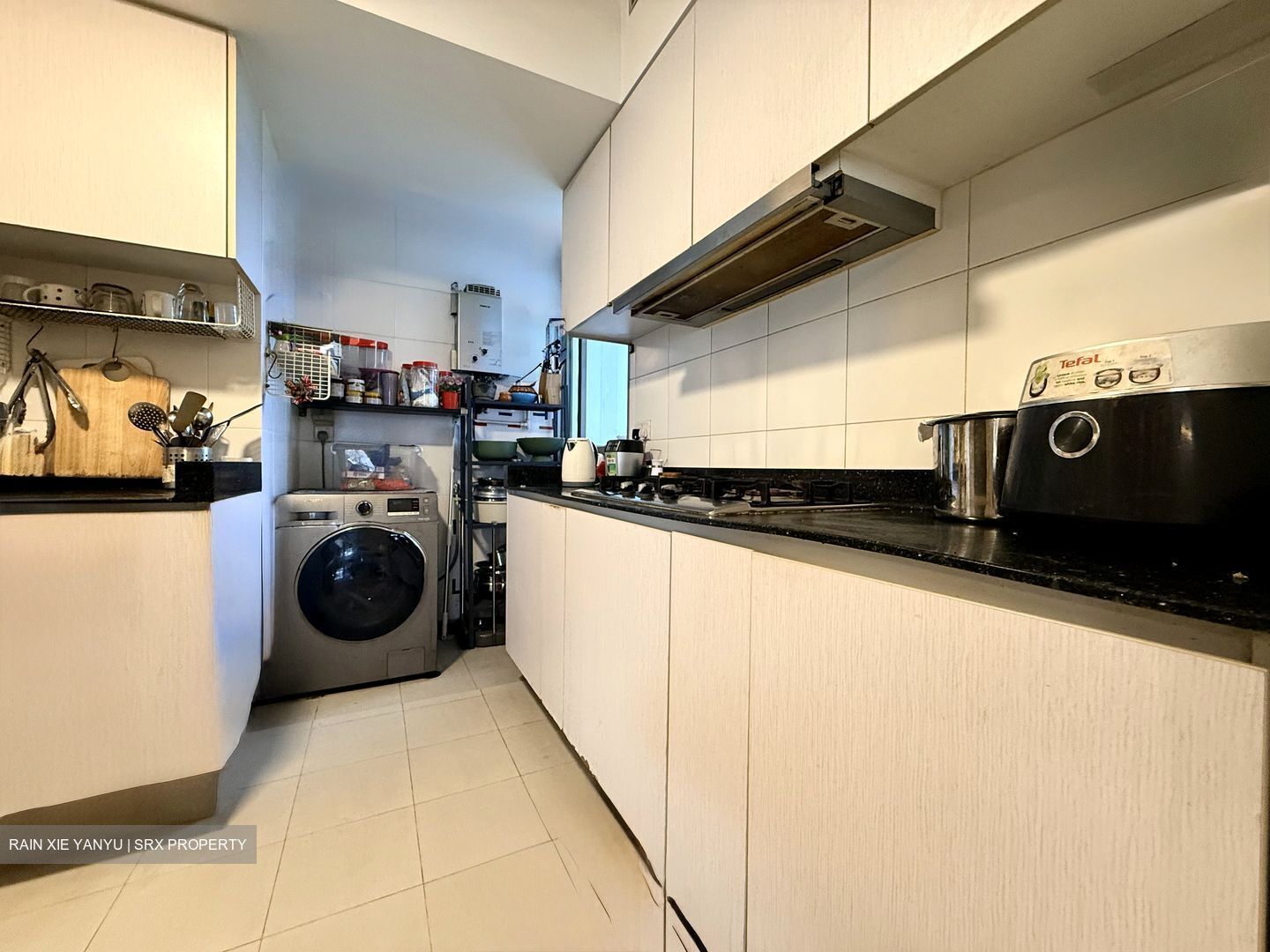 Blk 138B The Peak @ Toa Payoh (Toa Payoh), HDB 5 Rooms #560847641